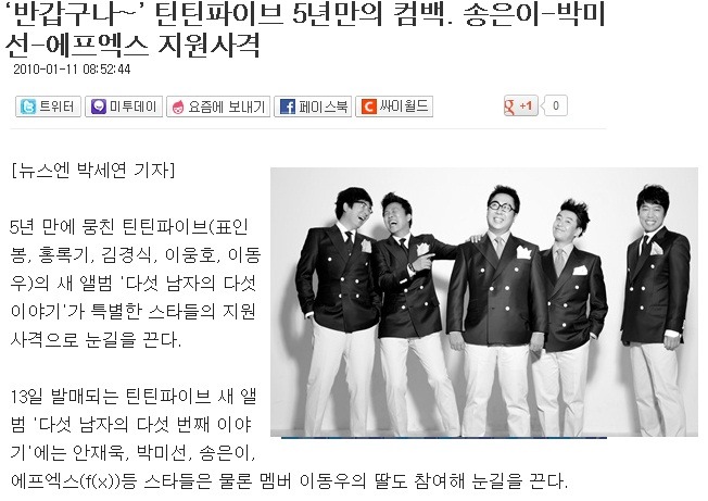 제목_없음 (1).jpg