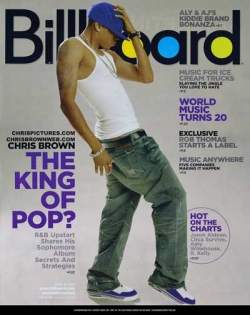chris-brown-king-of-pop_16307_w250.jpg
