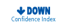ic_confidence_down.gif