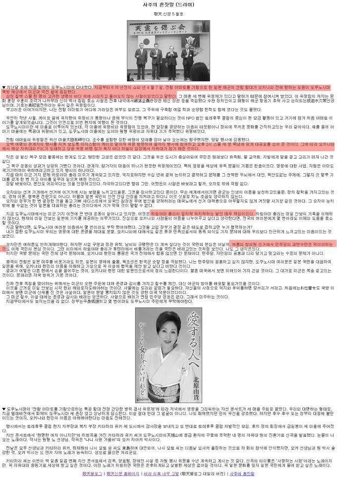 다운로드2.jpg