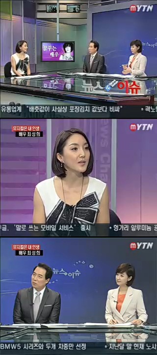 20101006151132972.jpeg