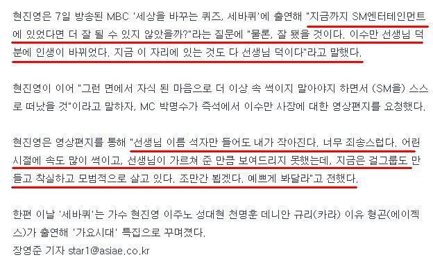 제목_없음3.jpg