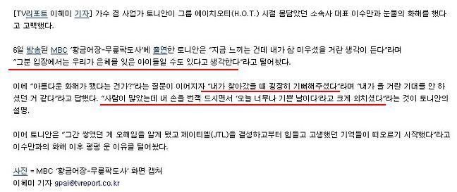 제목_~1 (1).jpg