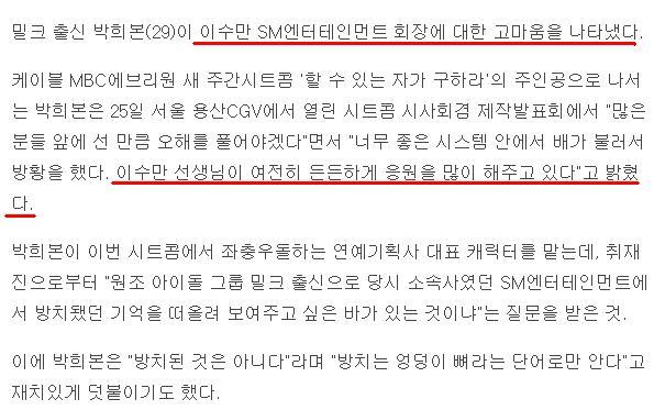 희본1.jpg