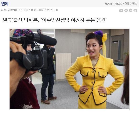 희본.jpg