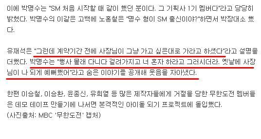 제목_없음1.jpg
