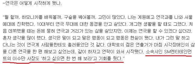 제목_없음2 (1).jpg