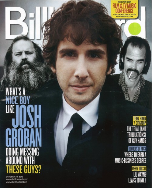 jg-billboardoct2010.jpg